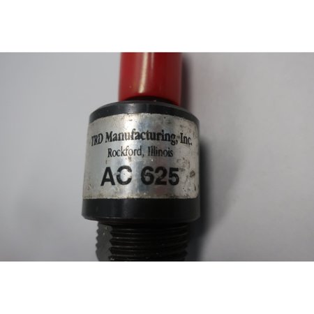 Trd Rod End 5/8In-18 Other Coupling AC 625